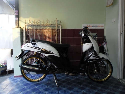 ายถูกๆ FINOiกย์แยก ลูกโซ วาล์วโซชัก3แคมแต่งคาบู Nโปรแท้ ล้oคoมดาว