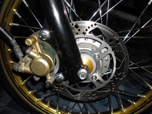 ายถูกๆ FINOiกย์แยก ลูกโซ วาล์วโซชัก3แคมแต่งคาบู Nโปรแท้ ล้oคoมดาว ายถูกๆ FINOiกย์แยก ลูกโซ วาล์วโซชัก3แคมแต่งคาบู Nโปรแท้ ล้oคoมดาว