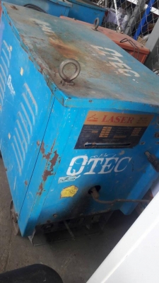 ขายตู้เชื่อม 500 เเอมป์ 3 ตู้ ใบละ 8500 ขายตู้เชื่อม 500 เเอมป์ 3 ตู้ ใบละ 8500