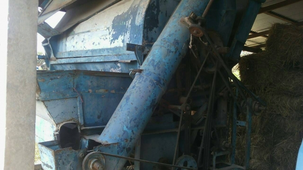 ขาย 4ล้อ  โตโยต้า วางเครื่อง อิซูสุ 85 แรง  เอกสารพร้อมโอน