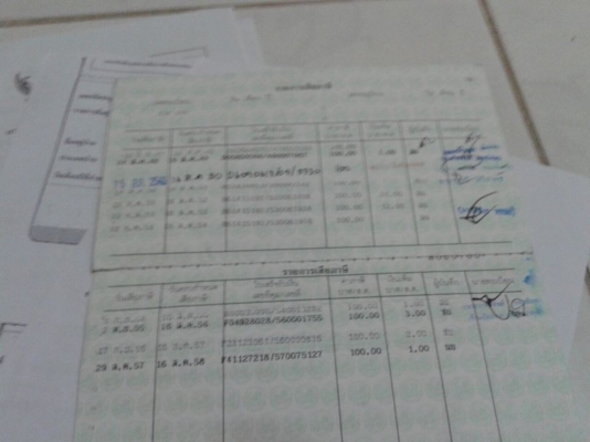 ขาย STEED 400 CC ทะเบียน โอนได้ 88,000