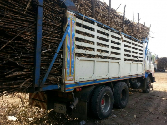 ขายรถ10ล้อ 2เพลา เครื่อง260แรง สภาพสวยพร้อมใช้งาน เอกสารพร้อมโอน สนใจโทร 090-8588220คุณนะ 093-3258446คุณบิว หรือเข้าดูสินค้าอื่นๆได้ที่ www.truck.in.th/498 หรือเพจFacebook ณรงค์ ซื้อขายรถมือสอง (เว็บไซต์ส่วนตัว) หรือFacebook คุณนะ รถบรรทุก