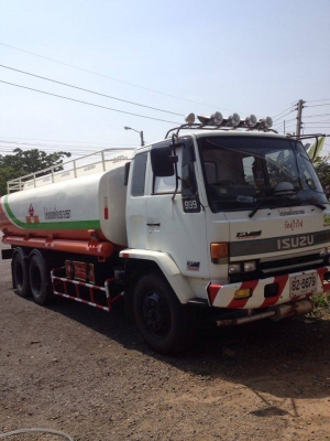 หจก.ป่าไผ่ปิโตรเลียม