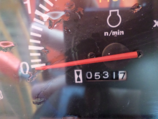 ขายรถไถ KUBOTA L3608SP 4WD รุ่นใหม่สเปเชียลเกียร์ท็อกสภาพเดิมๆใช้งานน้อยมากแค่ 531ชั่วโมง มีอุปกรณ์3ชิ้น ใบมีดันหน้า+ผานหลังสภาพใหม่แทบไม่ได้ใช้งาน+โลตาลี่ตีดิน เจ้าของทำงานเป็นหมออยู่โรงพยาบาลรถใช้งานน้อยไม่มีเวลาขับจอดไว้เฉยๆเลยอยากขายออก เครื่องดีพร้อม