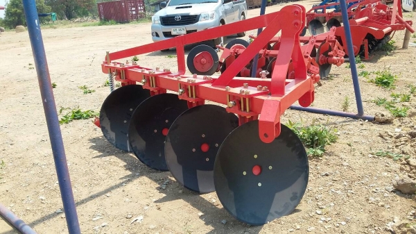 ขายผาน4&times;22ของKKของใหม่ยังไม่ใด้ลงดินเลยครับ