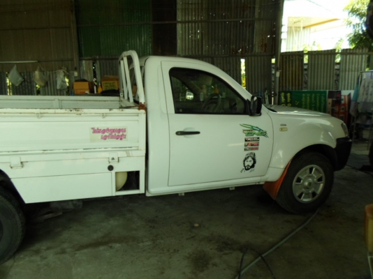 รถกะบะถูกๆ 75000 โทรเจ้าของเลย 0882668605