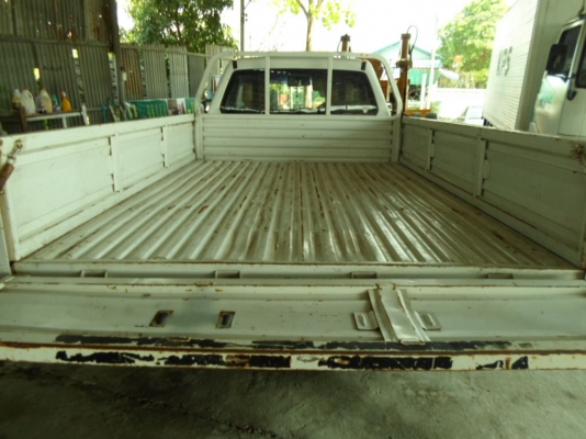 รถกะบะถูกๆ 75000 โทรเจ้าของเลย 0882668605