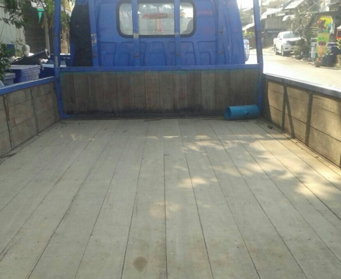 หกล้อ อีซูชุ NKR120ปี41ช่วงยาว4.30ม สภาพดีสวยบางเดิมพร้อมใช้ ทะเบียนพร้อมโอน หกล้อ อีซูชุ NKR120ปี41ช่วงยาว4.30ม สภาพดีสวยบางเดิมพร้อมใช้ ทะเบียนพร้อมโอน