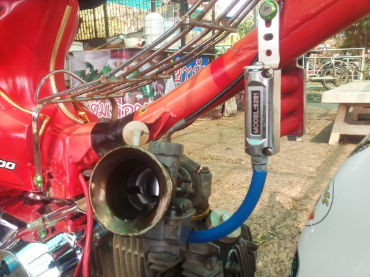 ขายดรีมคุรุ ลูกเชีย เเคมซิ่ง (มีเล่มทะเบียน เลขเครื่องโครงตรงกัน ไม่โอน) รถพร้อมใช้งาน ค่าตัว 10500 บ. ขายดรีมคุรุ ลูกเชีย เเคมซิ่ง (มีเล่มทะเบียน เลขเครื่องโครงตรงกัน ไม่โอน) รถพร้อมใช้งาน ค่าตัว 10500 บ.