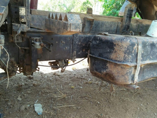 ขายรถ10ล้อ ดั้ม2เพลา FN527M-A เอกสารพร้อมโอน สนใจโทร 090-8588220คุณนะ 093-3258446คุณบิว หรือเข้าดูสินค้าอื่นๆได้ที่ www.truck.in.th/498 หรือเพจFacebook ณรงค์ ซื้อขายรถมือสอง (เว็บไซต์ส่วนตัว) หรือFacebook คุณนะ รถบรรทุก