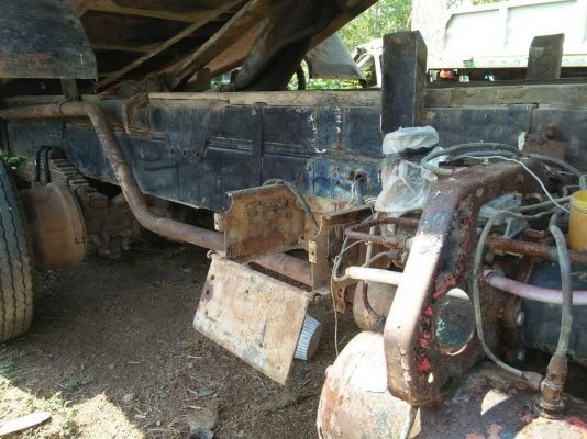 ขายรถ10ล้อ ดั้ม2เพลา FN527M-A เอกสารพร้อมโอน สนใจโทร 090-8588220คุณนะ 093-3258446คุณบิว หรือเข้าดูสินค้าอื่นๆได้ที่ www.truck.in.th/498 หรือเพจFacebook ณรงค์ ซื้อขายรถมือสอง (เว็บไซต์ส่วนตัว) หรือFacebook คุณนะ รถบรรทุก