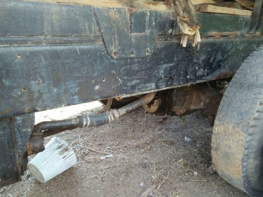 ขายรถ10ล้อ ดั้ม2เพลา FN527M-A เอกสารพร้อมโอน สนใจโทร 090-8588220คุณนะ 093-3258446คุณบิว หรือเข้าดูสินค้าอื่นๆได้ที่ www.truck.in.th/498 หรือเพจFacebook ณรงค์ ซื้อขายรถมือสอง (เว็บไซต์ส่วนตัว) หรือFacebook คุณนะ รถบรรทุก