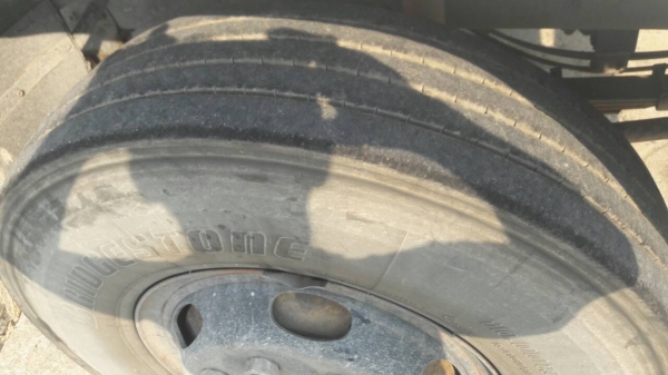 ขายรถบรรทุก 10 ล้อดัมพ์ ISUZU DECA 270 แรงม้าปี 2551 ราคา 1650000 ขายรถบรรทุก 10 ล้อดัมพ์ ISUZU DECA 270 แรงม้าปี 2551 ราคา 1650000