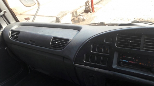 ขายรถบรรทุก 10 ล้อดัมพ์ ISUZU DECA 270 แรงม้าปี 2551 ราคา 1650000 ขายรถบรรทุก 10 ล้อดัมพ์ ISUZU DECA 270 แรงม้าปี 2551 ราคา 1650000