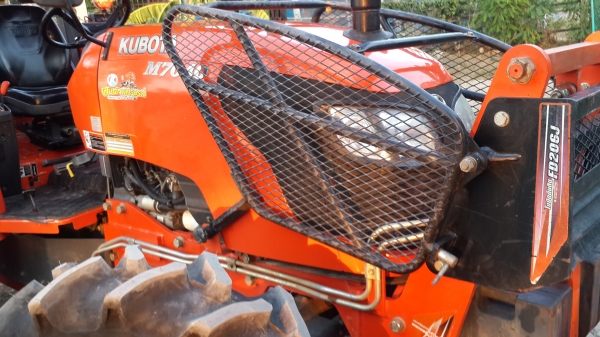 ผานหน้าช้าง.  15000