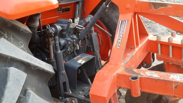 ผานหน้าช้าง.  15000