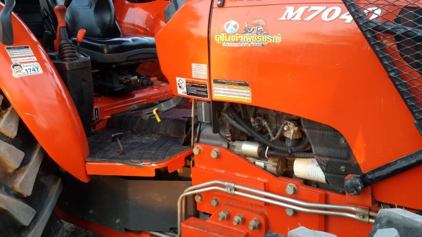 ผานหน้าช้าง.  15000