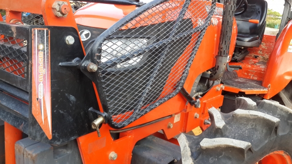 ผานหน้าช้าง.  15000