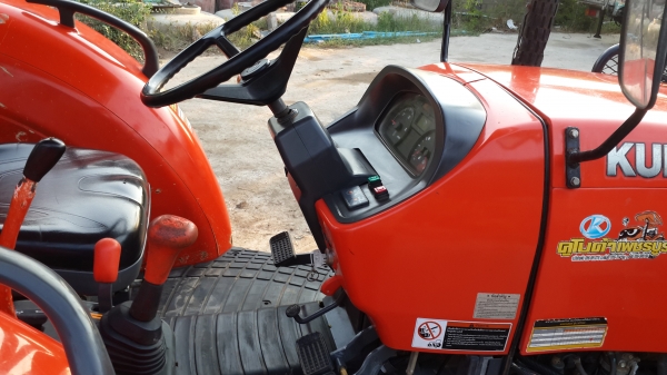 ผานหน้าช้าง.  15000