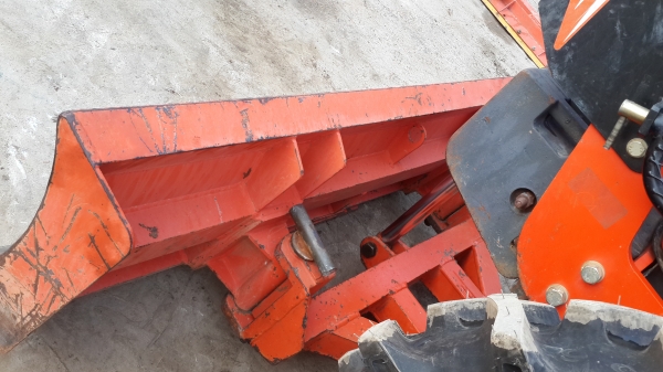 ผานหน้าช้าง.  15000