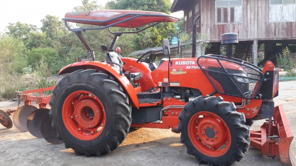 ผานหน้าช้าง.  15000