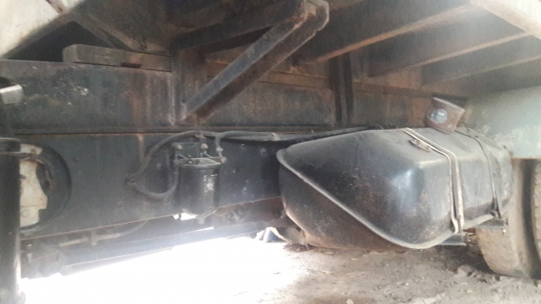 ฝากขายครับ HINO FM177 ดั้มสองเพลา เครื่อง EH700 168 เเรง เครื่องดีครัซซีสวย เครื่องเดิมเกียร์เดิม