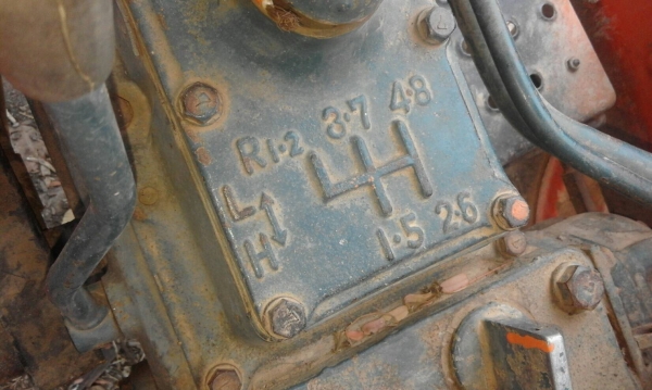 ขายรถไถ kubota 24 แรง เปลี่ยนเครื่อง ใส่เครื่องอีซุ ฟัตเตอร์ปั๊มกลม ขายรถไถ kubota 24 แรง เปลี่ยนเครื่อง ใส่เครื่องอีซุ ฟัตเตอร์ปั๊มกลม