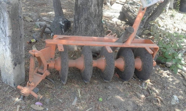 ขายรถไถ kubota 24 แรง เปลี่ยนเครื่อง ใส่เครื่องอีซุ ฟัตเตอร์ปั๊มกลม ขายรถไถ kubota 24 แรง เปลี่ยนเครื่อง ใส่เครื่องอีซุ ฟัตเตอร์ปั๊มกลม