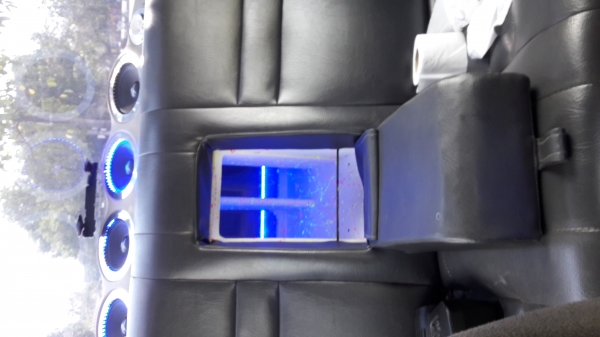 TOYOTA COROLLA GLI EE101 ตัวสุดท้ายก่อนเปลี่ยนโฉม รถเดิมบ้านสวยไม่เคยติดแก๊ส เครื่องเสียงเป็นแสน