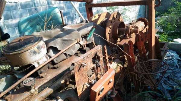 ขายหกล้อ รถดั้มเปอร์ เครื่องเจาะบาดาล รถตู ขายหกล้อ รถดั้มเปอร์ เครื่องเจาะบาดาล รถตู