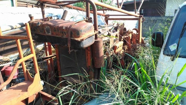 ขายหกล้อ รถดั้มเปอร์ เครื่องเจาะบาดาล รถตู ขายหกล้อ รถดั้มเปอร์ เครื่องเจาะบาดาล รถตู