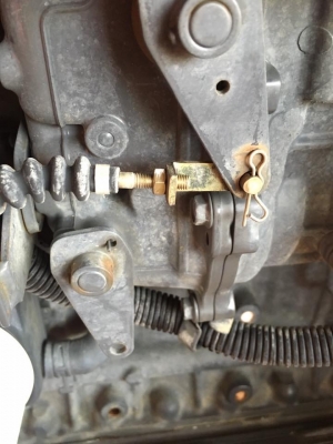 m9540 รถสวยเดิมๆ ราคาเบาๆเพียง 760000