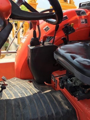 m9540 รถสวยเดิมๆ ราคาเบาๆเพียง 760000