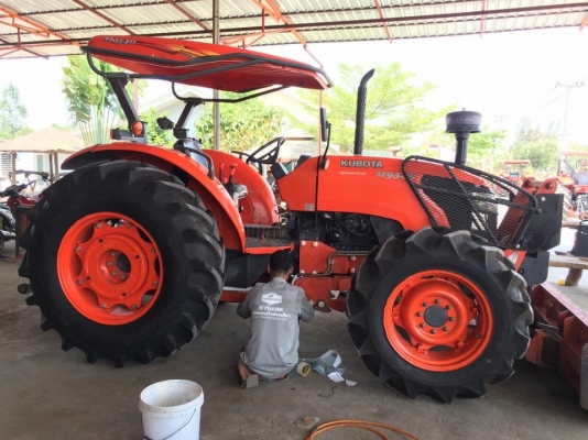 m9540 รถสวยเดิมๆ ราคาเบาๆเพียง 760000