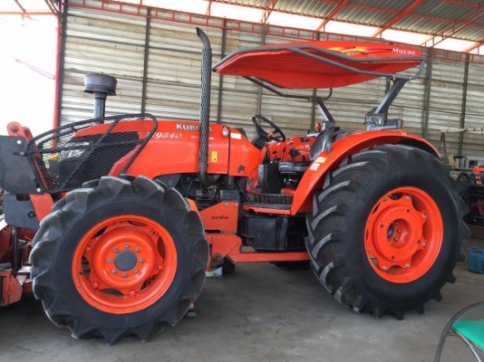 m9540 รถสวยเดิมๆ ราคาเบาๆเพียง 760000