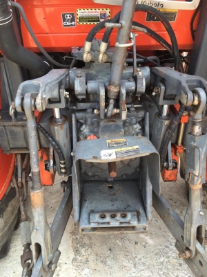 m9540 รถสวยเดิมๆ ราคาเบาๆเพียง 760000