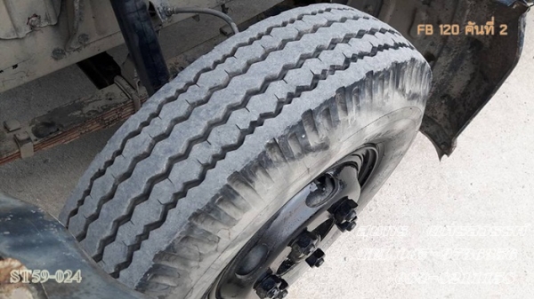 ขายด่วน รถบรรทุก 6 ล้อ HINO ซุปเปอร์เสี่ย  รถห้างแท้  120 แรง ยาว 5 M  สภาพเดิมๆ สวยพร้อมใช้ ราคาสุดคุ้ม