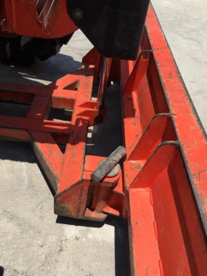 รถไถมือสองราคาถูกm6040. คูโบต้า. kubpta. ราคาเพียง520000บาทเท่านั้น