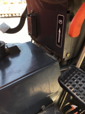 รถไถมือสองราคาถูกm6040. คูโบต้า. kubpta. ราคาเพียง520000บาทเท่านั้น