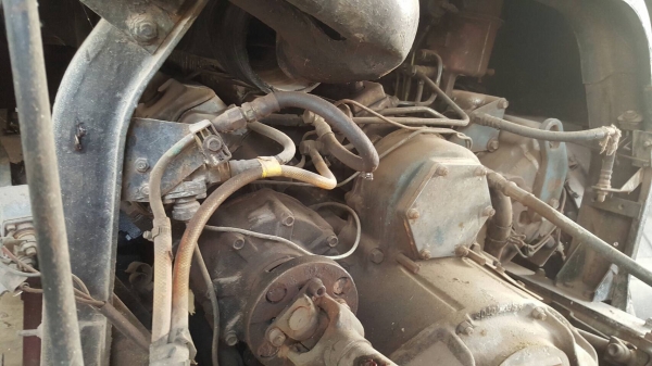 ขาย รถโม่ปูน แบบโม่โซ่ 5 คิว NISSAN CW50M เครื่อง V 8 สูบ 320 แรงม้า คัสซีสวยตลอดเส้น ช่วงล่างแน่น ทะเบียนพร้อมโอนครับ ราคาต่อรองได้ ขาย รถโม่ปูน แบบโม่โซ่ 5 คิว NISSAN CW50M เครื่อง V 8 สูบ 320 แรงม้า คัสซีสวยตลอดเส้น ช่วงล่างแน่น ทะเบียนพร้อมโอนครับ ราคาต่อรองได้