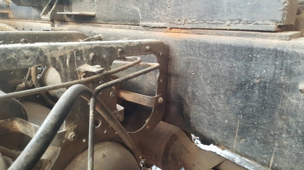 ขาย รถโม่ปูน แบบโม่โซ่ 5 คิว NISSAN CW50M เครื่อง V 8 สูบ 320 แรงม้า คัสซีสวยตลอดเส้น ช่วงล่างแน่น ทะเบียนพร้อมโอนครับ ราคาต่อรองได้ ขาย รถโม่ปูน แบบโม่โซ่ 5 คิว NISSAN CW50M เครื่อง V 8 สูบ 320 แรงม้า คัสซีสวยตลอดเส้น ช่วงล่างแน่น ทะเบียนพร้อมโอนครับ ราคาต่อรองได้