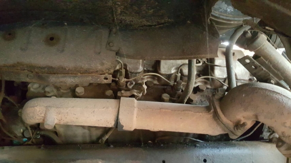 ขาย รถโม่ปูน แบบโม่โซ่ 5 คิว NISSAN CW50M เครื่อง V 8 สูบ 320 แรงม้า คัสซีสวยตลอดเส้น ช่วงล่างแน่น ทะเบียนพร้อมโอนครับ ราคาต่อรองได้ ขาย รถโม่ปูน แบบโม่โซ่ 5 คิว NISSAN CW50M เครื่อง V 8 สูบ 320 แรงม้า คัสซีสวยตลอดเส้น ช่วงล่างแน่น ทะเบียนพร้อมโอนครับ ราคาต่อรองได้