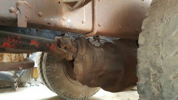 ขาย รถโม่ปูน แบบโม่โซ่ 5 คิว NISSAN CW50M เครื่อง V 8 สูบ 320 แรงม้า คัสซีสวยตลอดเส้น ช่วงล่างแน่น ทะเบียนพร้อมโอนครับ ราคาต่อรองได้ ขาย รถโม่ปูน แบบโม่โซ่ 5 คิว NISSAN CW50M เครื่อง V 8 สูบ 320 แรงม้า คัสซีสวยตลอดเส้น ช่วงล่างแน่น ทะเบียนพร้อมโอนครับ ราคาต่อรองได้