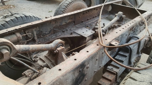 ขาย หัวคัสซี 10 ล้อ 2 เพลา ISUZU SRZ441 พร้อมโม่ 5 คิว เครื่องยนต์ 10PE1 320 แรงม้า เกียร์ใหญ่ คัสซีมีบวมหน่อย เอกสารเล่มทะเบียนครบ ราคาต่อรองได้