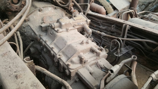 ขาย หัวคัสซี 10 ล้อ 2 เพลา ISUZU SRZ441 พร้อมโม่ 5 คิว เครื่องยนต์ 10PE1 320 แรงม้า เกียร์ใหญ่ คัสซีมีบวมหน่อย เอกสารเล่มทะเบียนครบ ราคาต่อรองได้