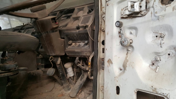 ขาย หัวคัสซี 10 ล้อ 2 เพลา ISUZU SRZ441 พร้อมโม่ 5 คิว เครื่องยนต์ 10PE1 320 แรงม้า เกียร์ใหญ่ คัสซีมีบวมหน่อย เอกสารเล่มทะเบียนครบ ราคาต่อรองได้ ขาย หัวคัสซี 10 ล้อ 2 เพลา ISUZU SRZ441 พร้อมโม่ 5 คิว เครื่องยนต์ 10PE1 320 แรงม้า เกียร์ใหญ่ คัสซีมีบวมหน่อย เอกสารเล่มทะเบียนครบ ราคาต่อรองได้