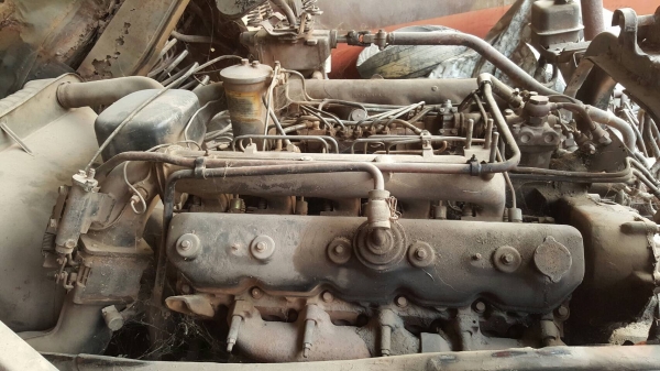 ขาย หัวคัสซี 10 ล้อ 2 เพลา ISUZU SRZ441 พร้อมโม่ 5 คิว เครื่องยนต์ 10PE1 320 แรงม้า เกียร์ใหญ่ คัสซีมีบวมหน่อย เอกสารเล่มทะเบียนครบ ราคาต่อรองได้ ขาย หัวคัสซี 10 ล้อ 2 เพลา ISUZU SRZ441 พร้อมโม่ 5 คิว เครื่องยนต์ 10PE1 320 แรงม้า เกียร์ใหญ่ คัสซีมีบวมหน่อย เอกสารเล่มทะเบียนครบ ราคาต่อรองได้