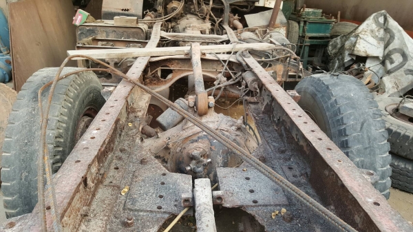 ขาย หัวคัสซี 10 ล้อ 2 เพลา ISUZU SRZ441 พร้อมโม่ 5 คิว เครื่องยนต์ 10PE1 320 แรงม้า เกียร์ใหญ่ คัสซีมีบวมหน่อย เอกสารเล่มทะเบียนครบ ราคาต่อรองได้ ขาย หัวคัสซี 10 ล้อ 2 เพลา ISUZU SRZ441 พร้อมโม่ 5 คิว เครื่องยนต์ 10PE1 320 แรงม้า เกียร์ใหญ่ คัสซีมีบวมหน่อย เอกสารเล่มทะเบียนครบ ราคาต่อรองได้