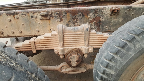 ขาย หัวคัสซี 10 ล้อ 2 เพลา ISUZU SRZ441 พร้อมโม่ 5 คิว เครื่องยนต์ 10PE1 320 แรงม้า เกียร์ใหญ่ คัสซีมีบวมหน่อย เอกสารเล่มทะเบียนครบ ราคาต่อรองได้ ขาย หัวคัสซี 10 ล้อ 2 เพลา ISUZU SRZ441 พร้อมโม่ 5 คิว เครื่องยนต์ 10PE1 320 แรงม้า เกียร์ใหญ่ คัสซีมีบวมหน่อย เอกสารเล่มทะเบียนครบ ราคาต่อรองได้