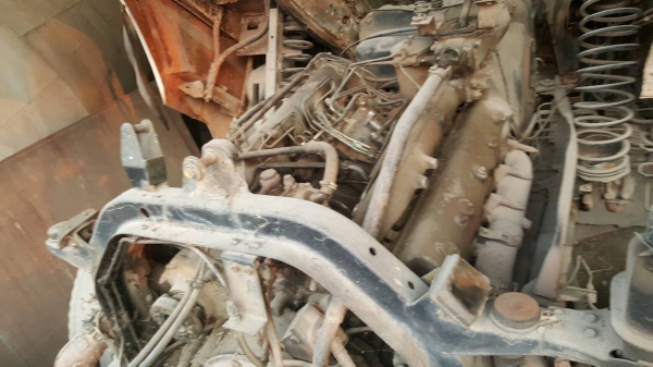 ขาย หัวคัสซี 10 ล้อ 2 เพลา ISUZU SRZ441 พร้อมโม่ 5 คิว เครื่องยนต์ 10PE1 320 แรงม้า เกียร์ใหญ่ คัสซีมีบวมหน่อย เอกสารเล่มทะเบียนครบ ราคาต่อรองได้ ขาย หัวคัสซี 10 ล้อ 2 เพลา ISUZU SRZ441 พร้อมโม่ 5 คิว เครื่องยนต์ 10PE1 320 แรงม้า เกียร์ใหญ่ คัสซีมีบวมหน่อย เอกสารเล่มทะเบียนครบ ราคาต่อรองได้